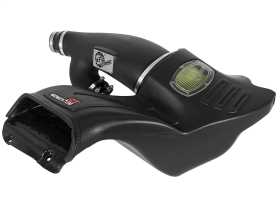 Momentum GT Pro GUARD 7 Air Intake System 75-73115